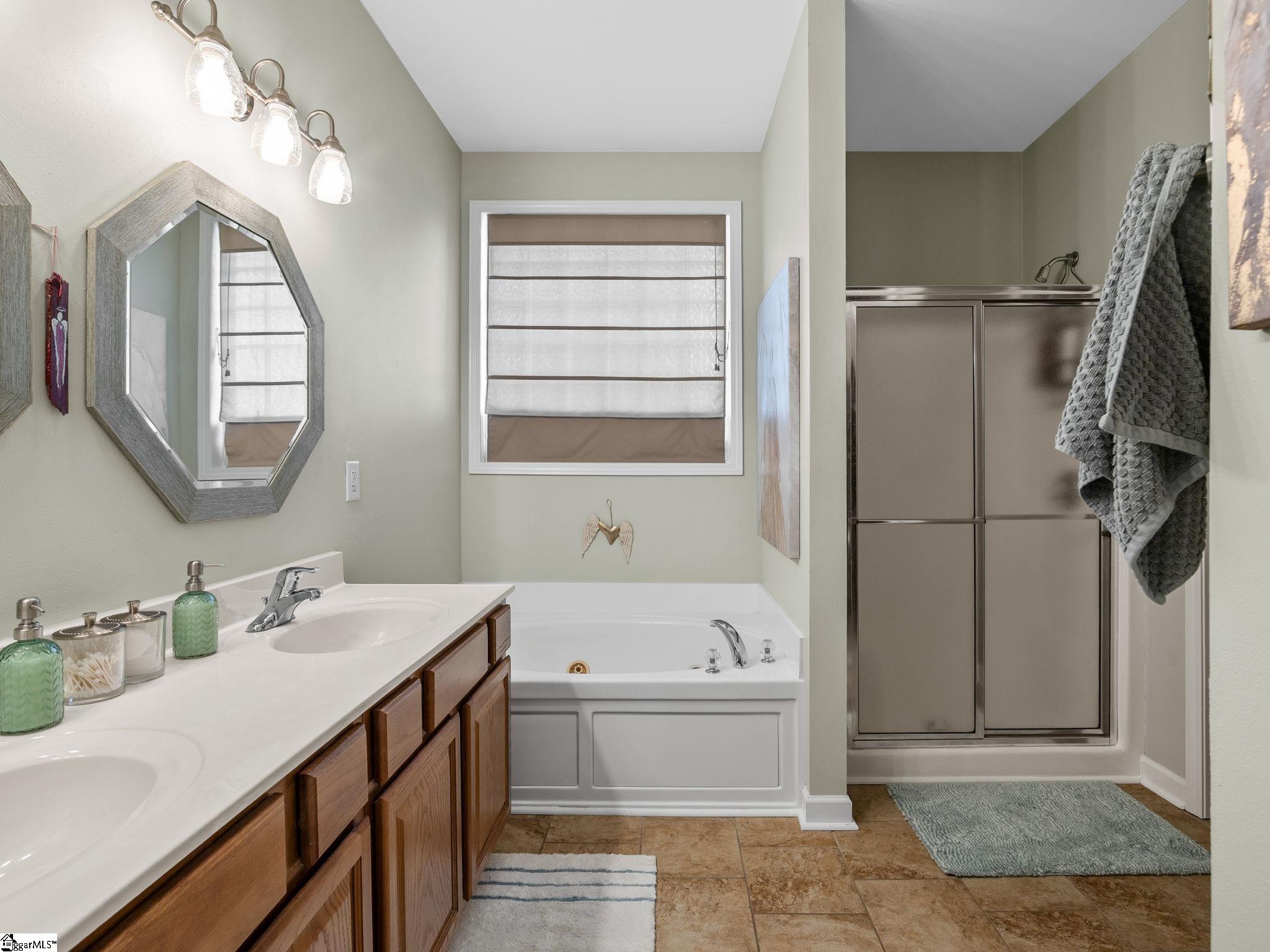 414 Landstone Terrace Boiling Springs, SC 29316 - Photo 25 of 41