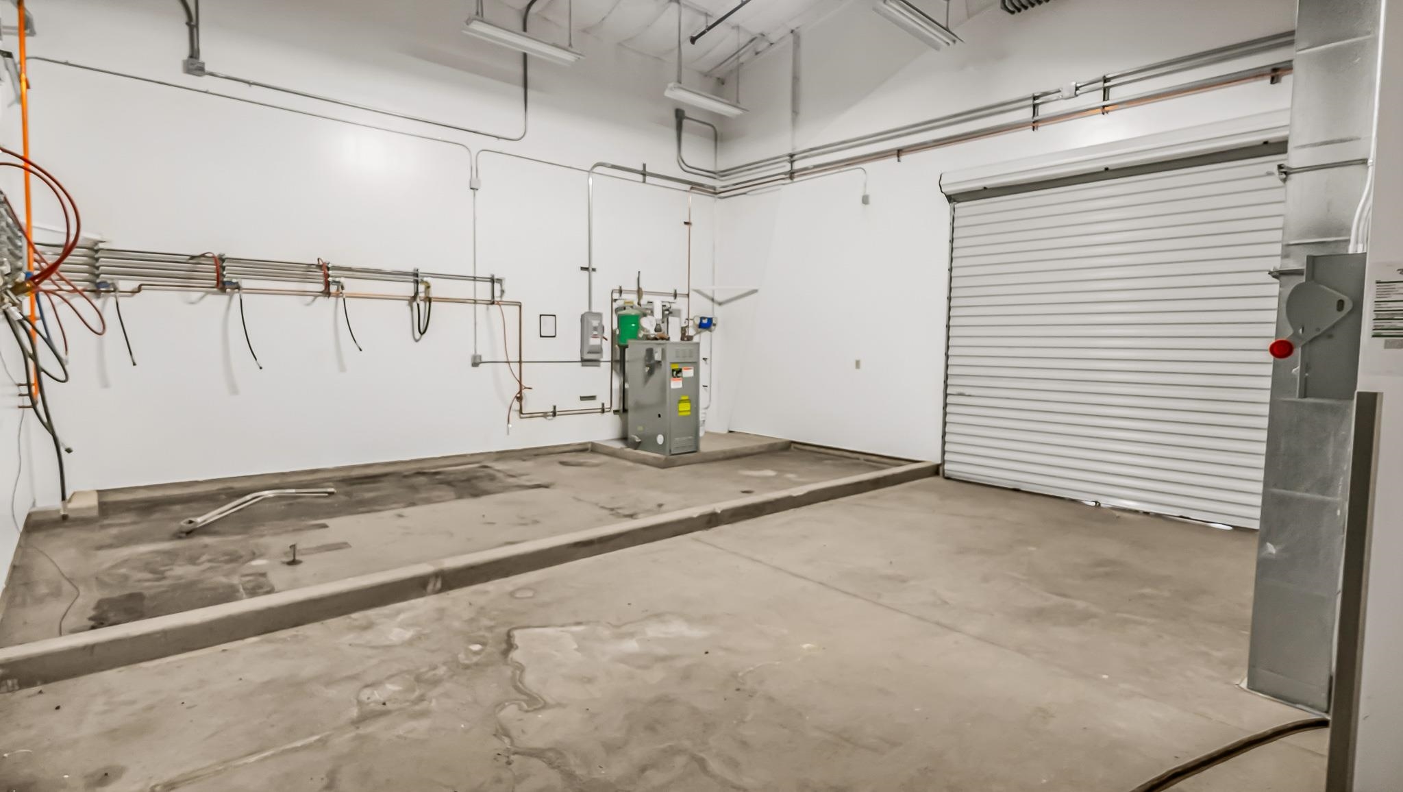 41009 County Road 5 Meeker, CO 81641 - Photo 18 of 38