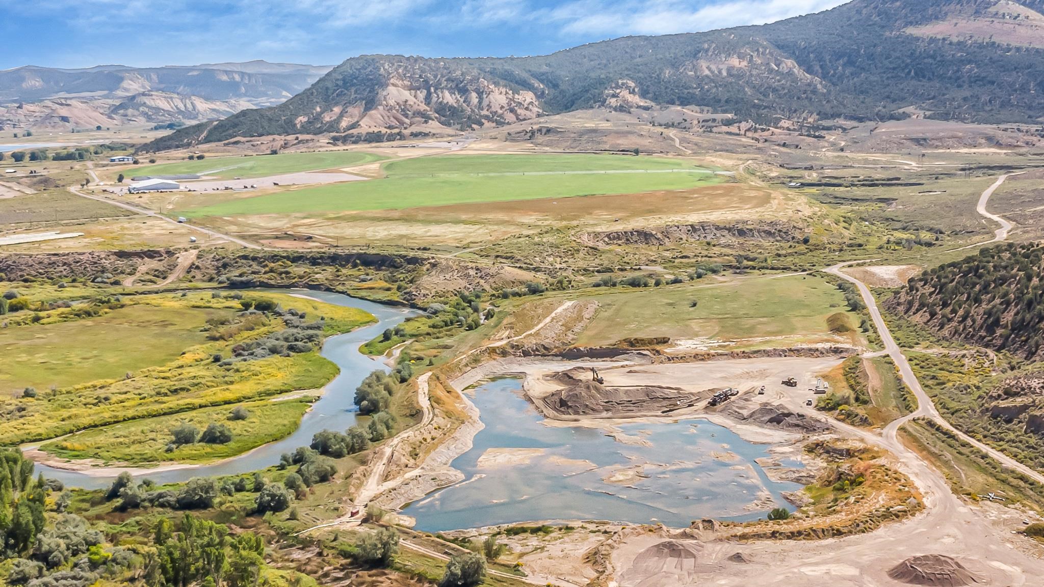41009 County Road 5 Meeker, CO 81641 - Photo 2 of 38
