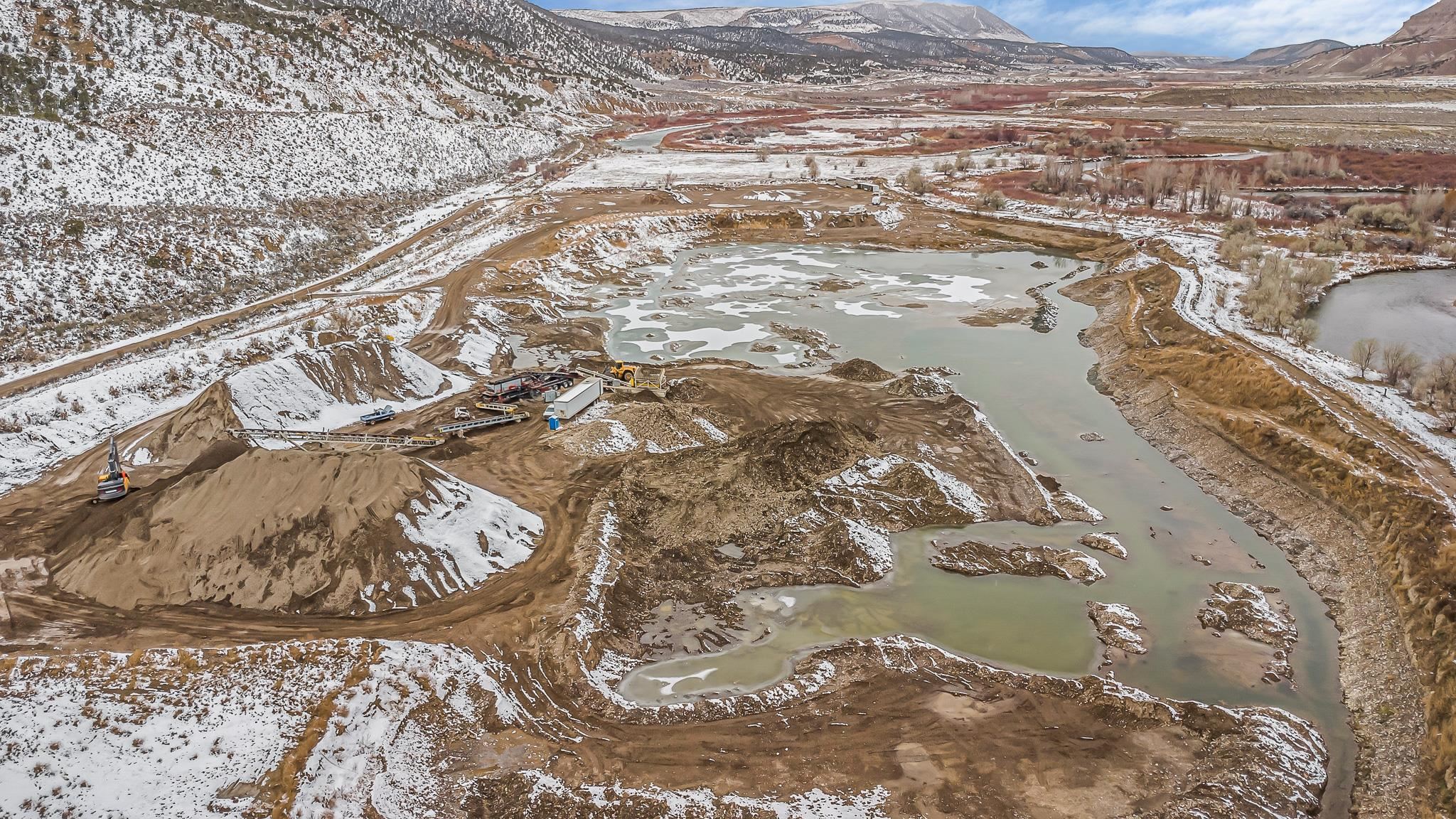 41009 County Road 5 Meeker, CO 81641 - Photo 5 of 38