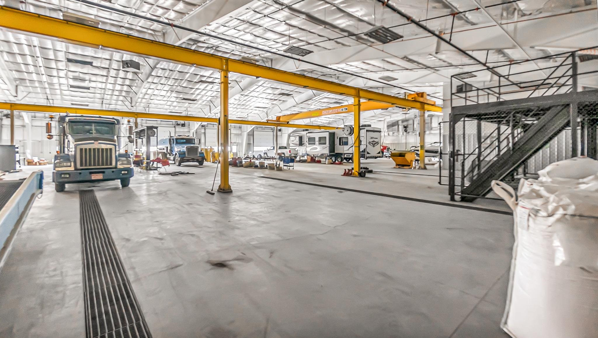 41009 County Road 5 Meeker, CO 81641 - Photo 6 of 38 a view of a swimming pool with a table and chairs in patio