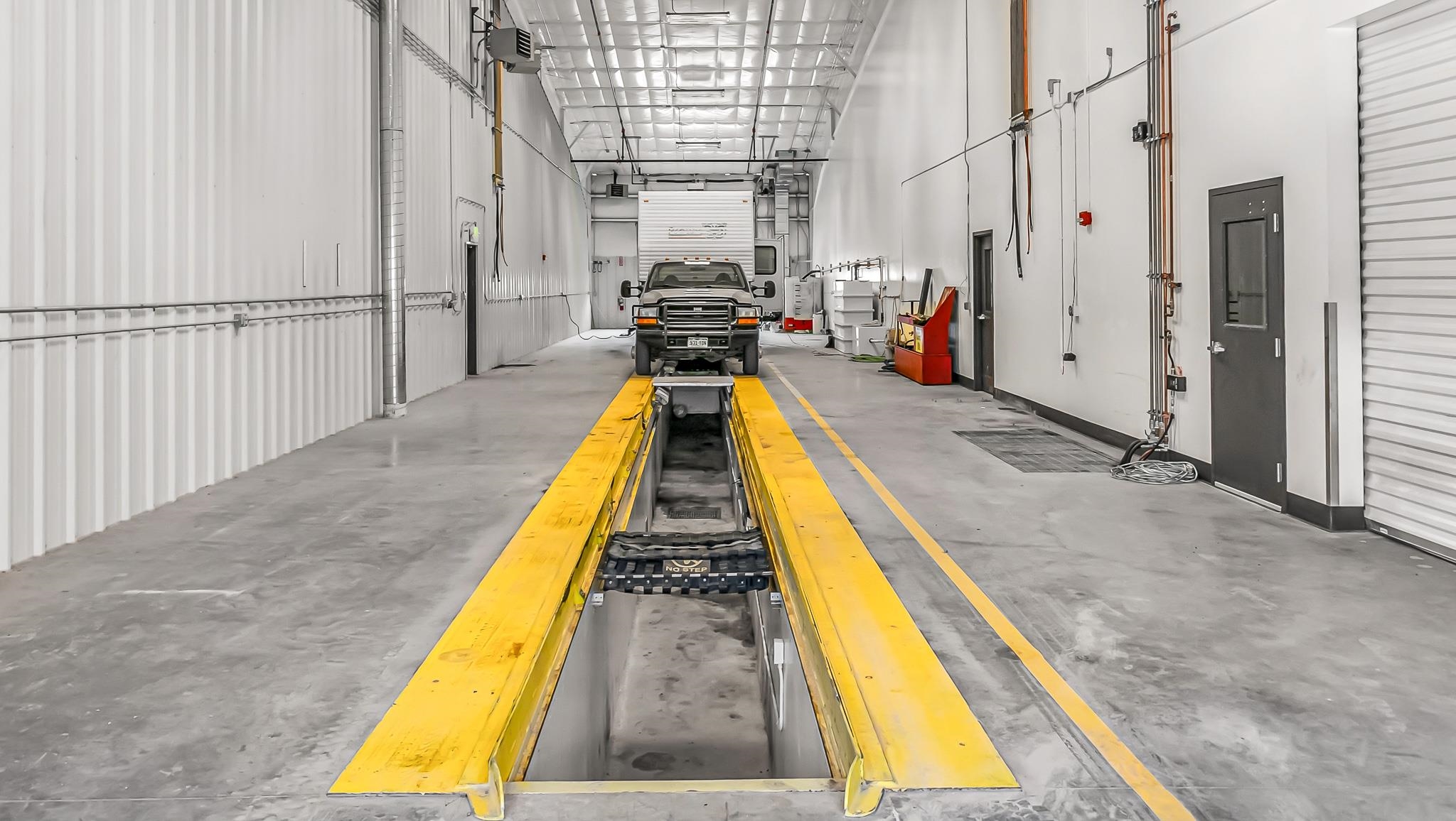41009 County Road 5 Meeker, CO 81641 - Photo 9 of 38 a view of swimming pool with seating area