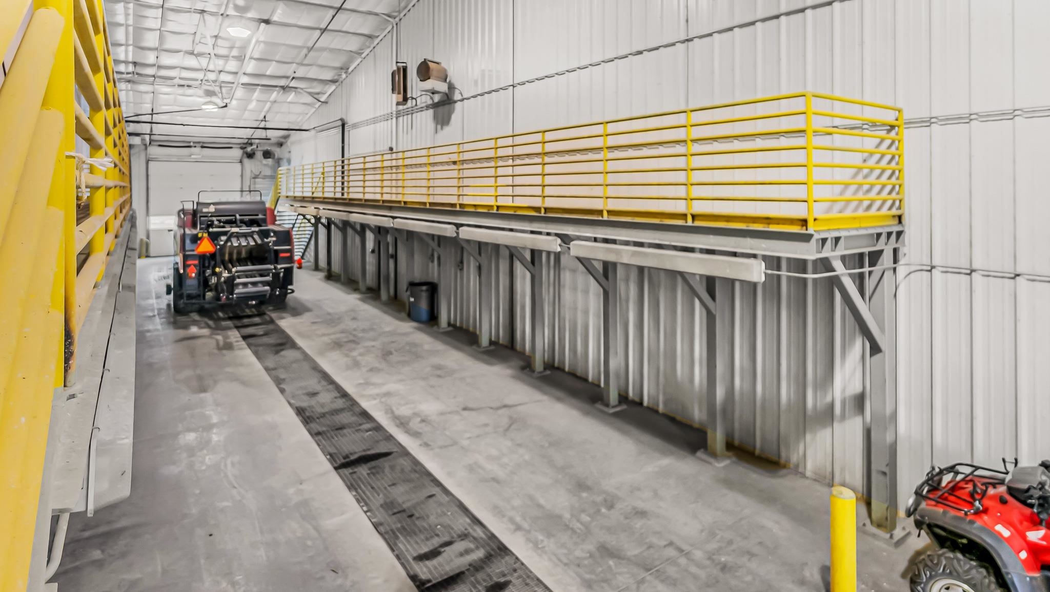 41009 County Road 5 Meeker, CO 81641 - Photo 10 of 38