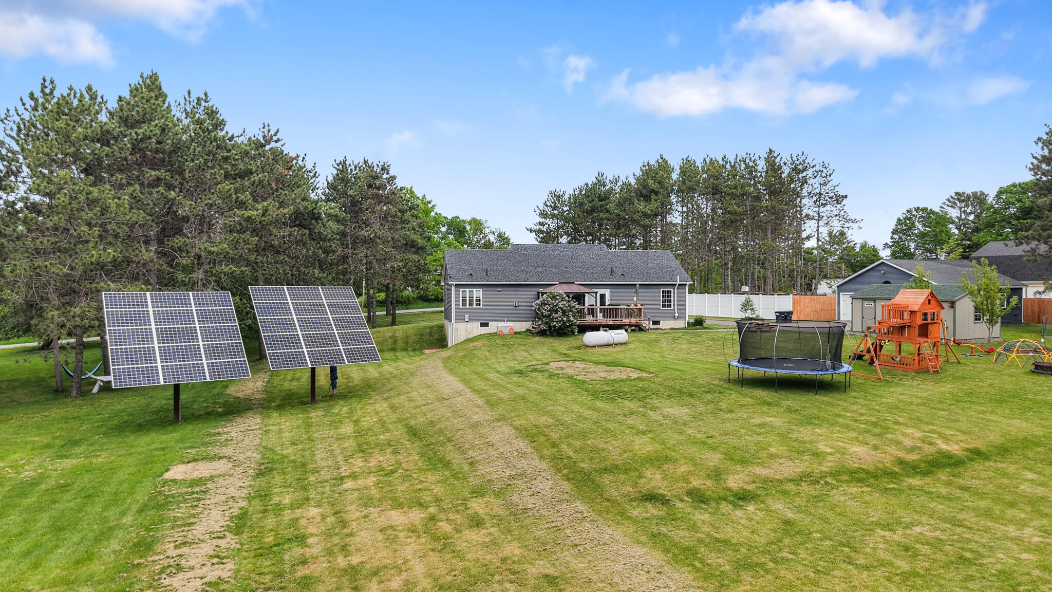 212 South Levant Road Levant, ME 04456 - Photo 7 of 67 dji_fly_20260529_143218_0696_17800798159