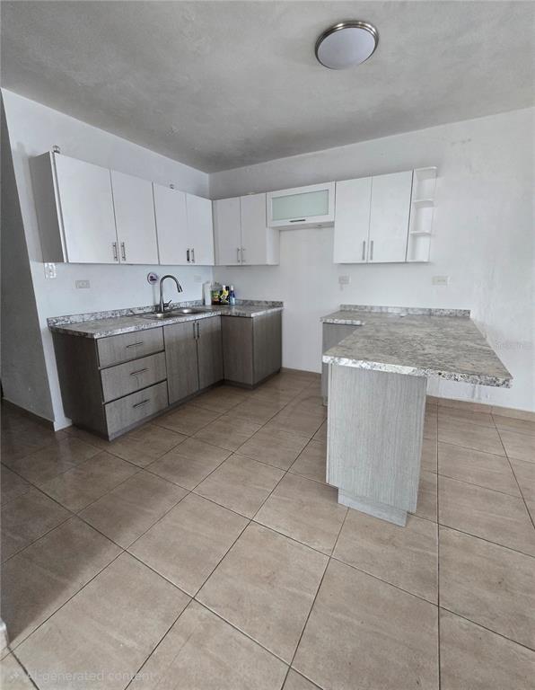 3 St Rio Grande Prairie, Unit C135 Rio Grande, Río Grande 00745 - Photo 4 of 13 Gallery Image 4