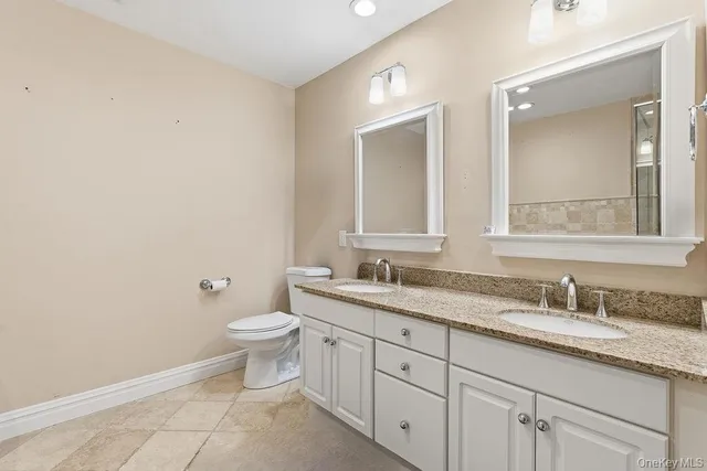 $5,500 | 305 Glenwood Drive, Unit 33, Briarcliff Manor, NY 10510