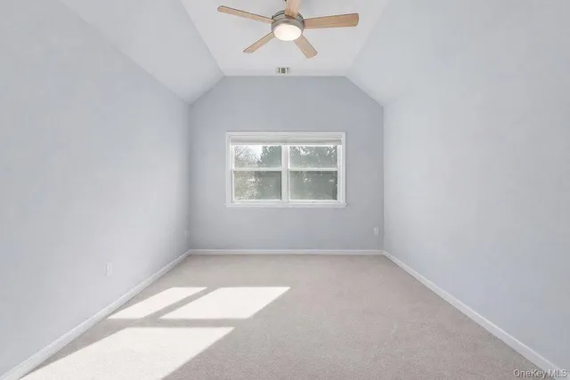 $5,500 | 305 Glenwood Drive, Unit 33, Briarcliff Manor, NY 10510