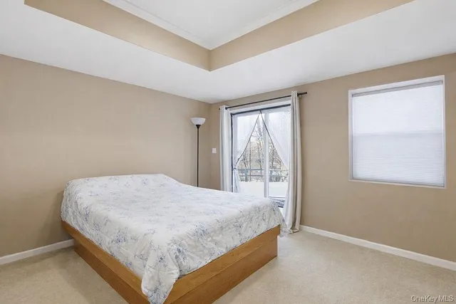 $5,500 | 305 Glenwood Drive, Unit 33, Briarcliff Manor, NY 10510