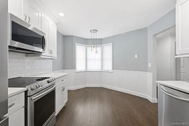 $5,500 | 305 Glenwood Drive, Unit 33, Briarcliff Manor, NY 10510