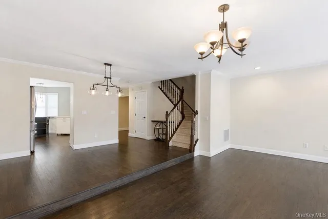 $5,500 | 305 Glenwood Drive, Unit 33, Briarcliff Manor, NY 10510