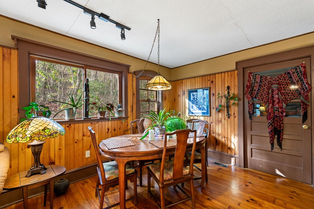 208 Bullen Gap Road Blue Ridge, GA 30513 - Photo 14 of 64