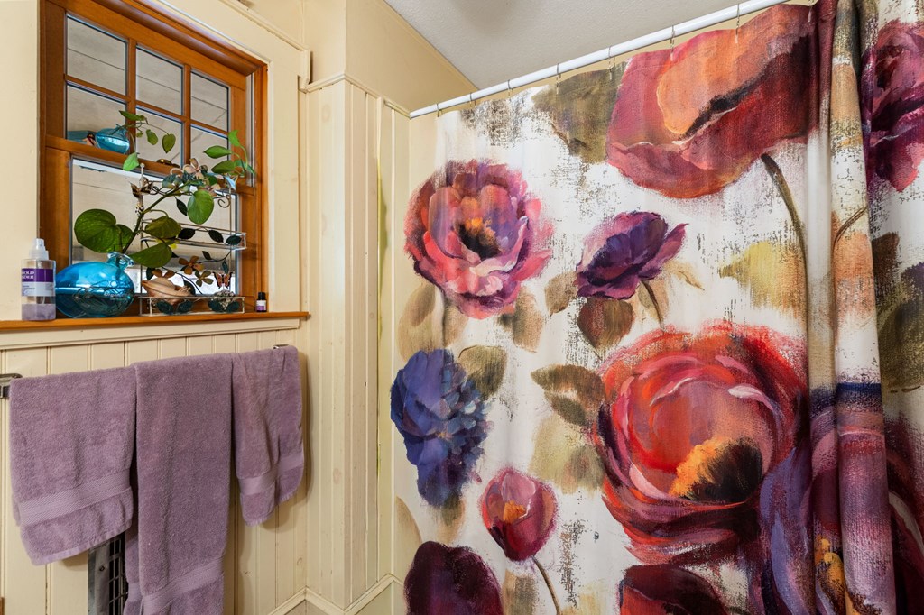 208 Bullen Gap Road Blue Ridge, GA 30513 - Photo 23 of 64