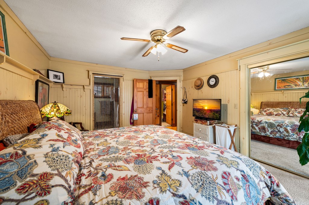 208 Bullen Gap Road Blue Ridge, GA 30513 - Photo 26 of 64