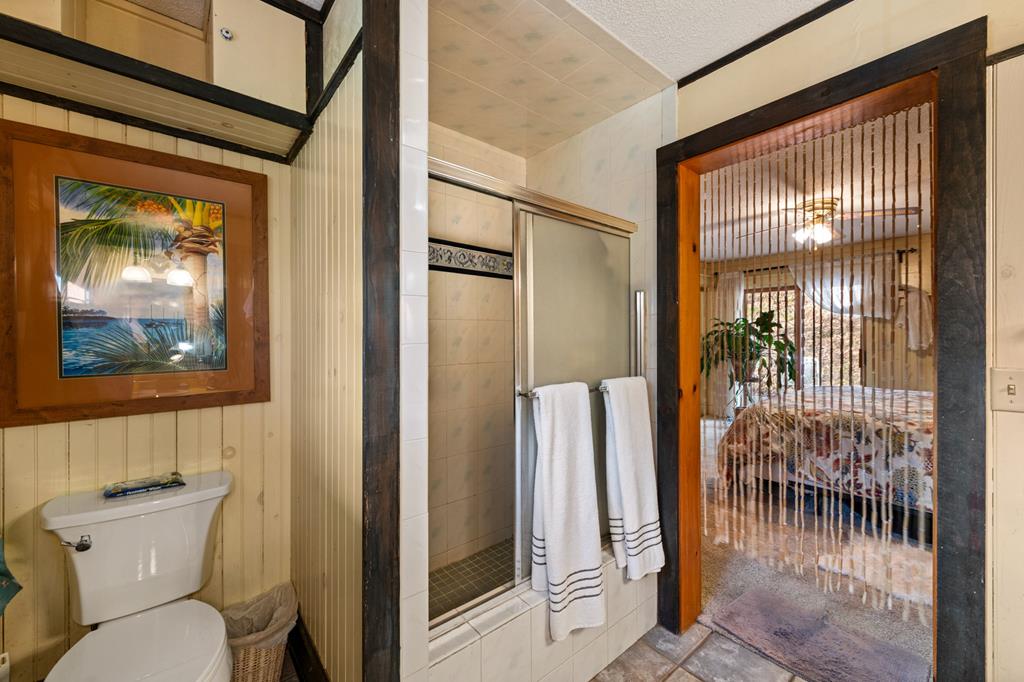 208 Bullen Gap Road Blue Ridge, GA 30513 - Photo 29 of 64