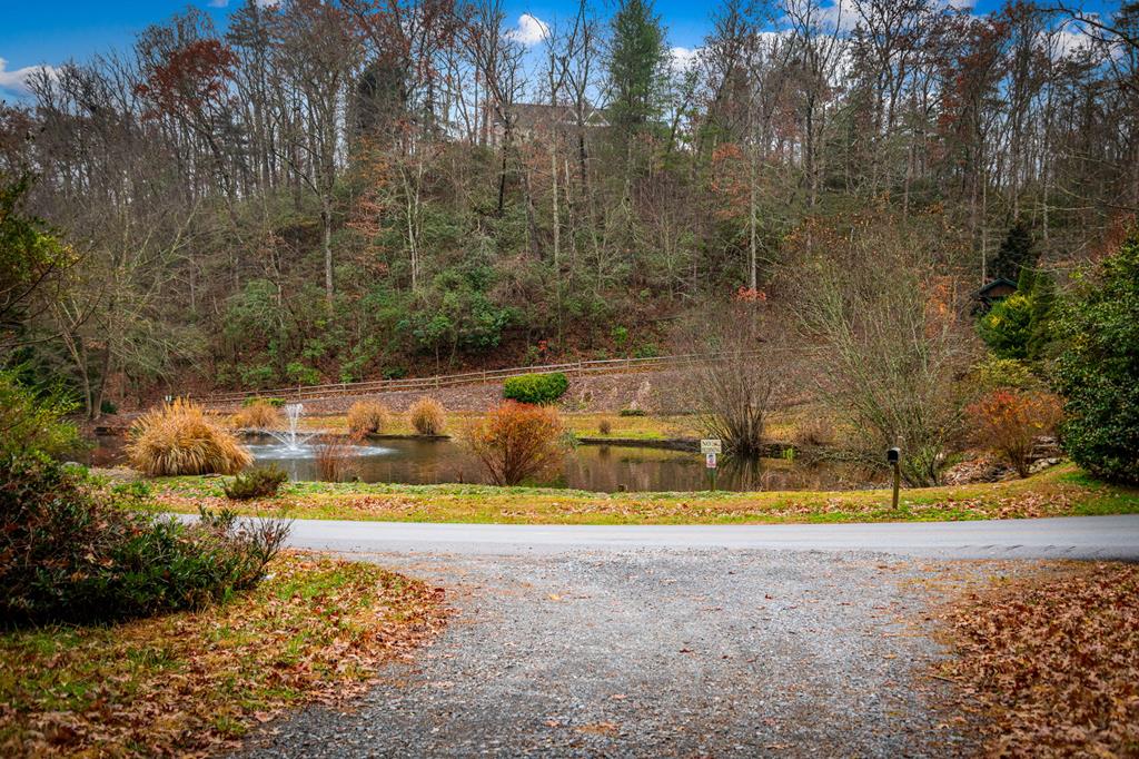 208 Bullen Gap Road Blue Ridge, GA 30513 - Photo 43 of 64