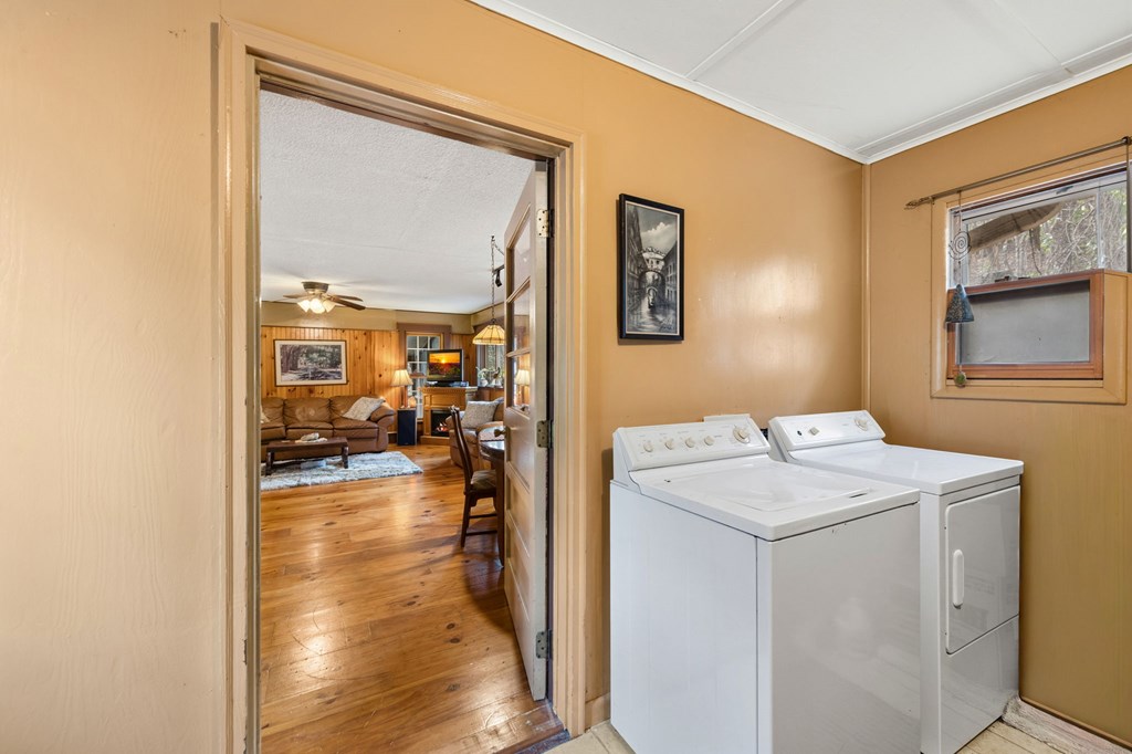 208 Bullen Gap Road Blue Ridge, GA 30513 - Photo 6 of 64