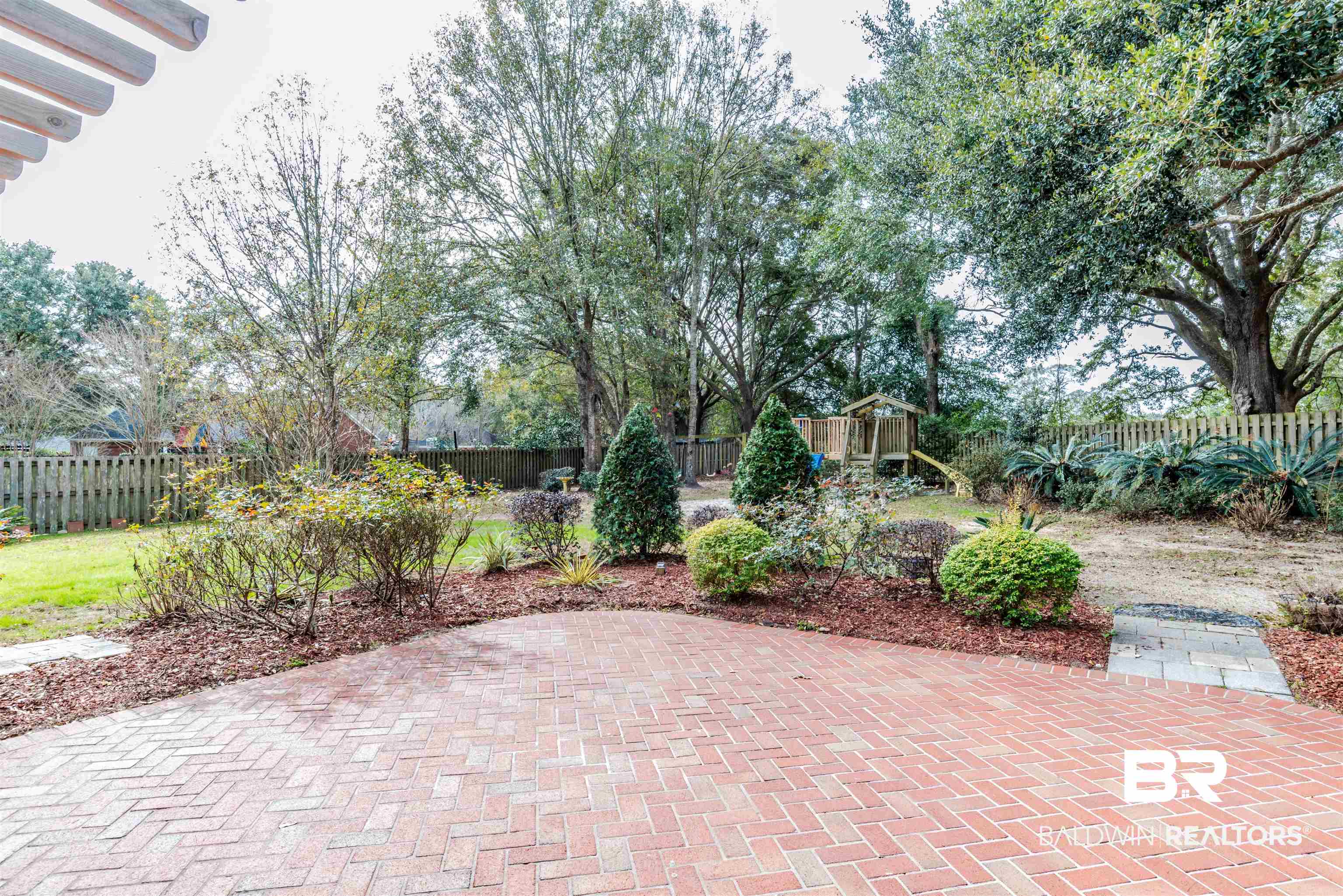 8831 Kenston Court Mobile, AL 36619 - Photo 38 of 38
