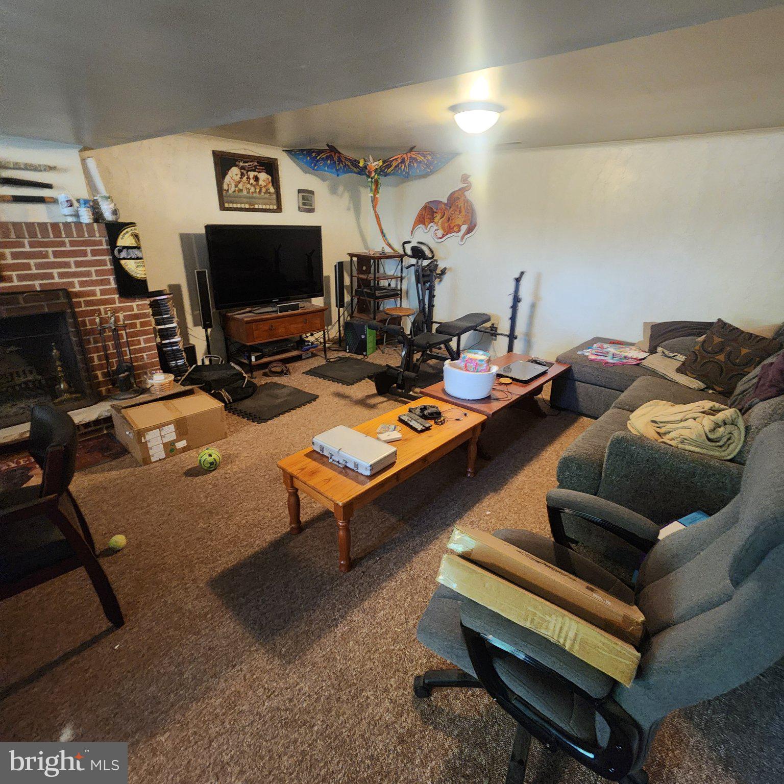 2029 Derry Road York, PA 17408 - Photo 25 of 28 Gallery Image 25