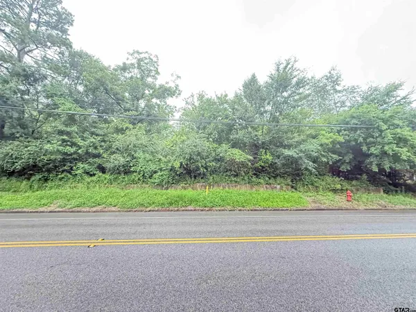 $50,000 | 270-272 North Main Street, Rusk, TX 75785