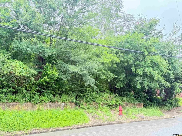 $50,000 | 270-272 North Main Street, Rusk, TX 75785