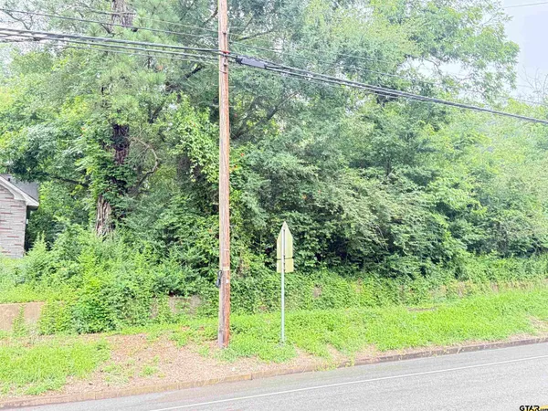 $50,000 | 270-272 North Main Street, Rusk, TX 75785