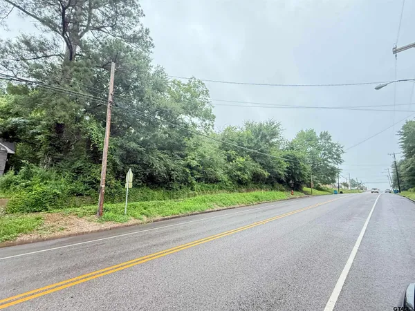 $50,000 | 270-272 North Main Street, Rusk, TX 75785