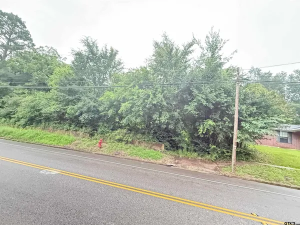 $50,000 | 270-272 North Main Street, Rusk, TX 75785