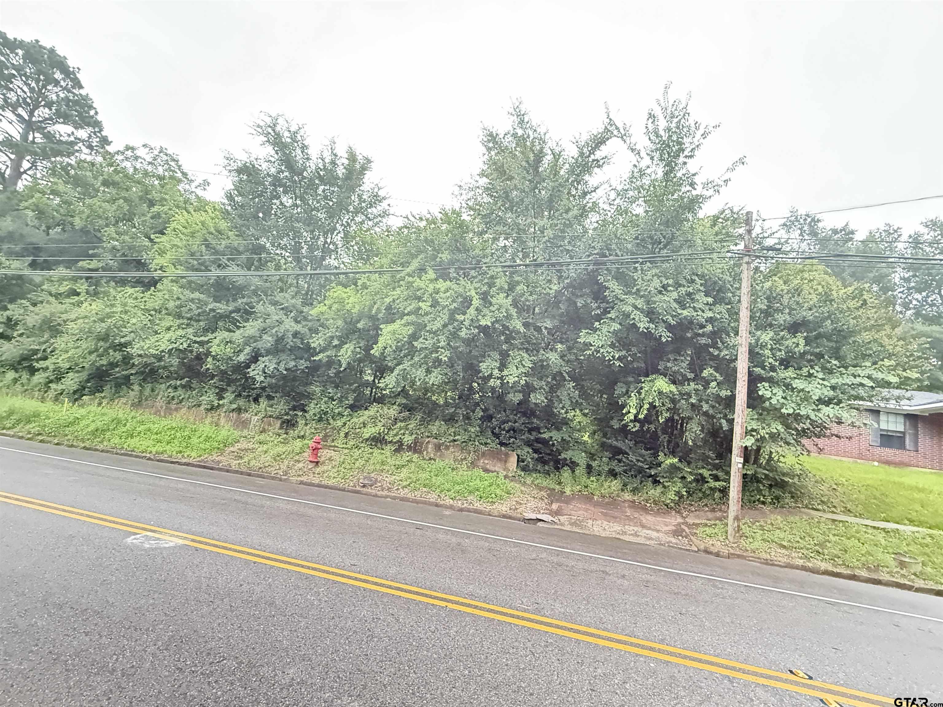 270-272 North Main Street Rusk, TX 75785 - Photo 5 of 10