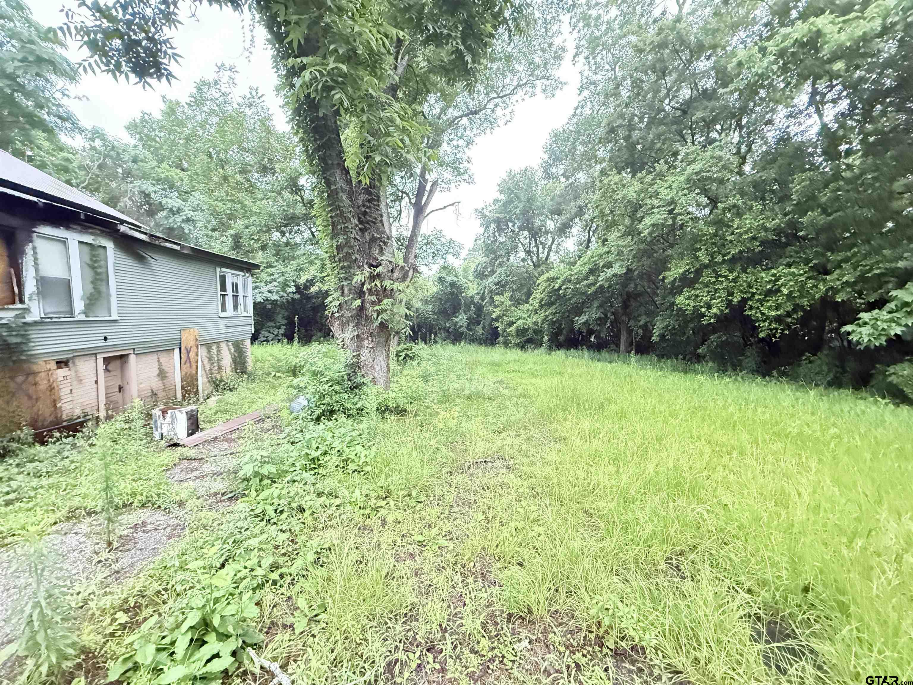 270-272 North Main Street Rusk, TX 75785 - Photo 7 of 10