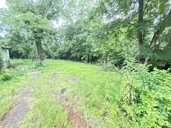 $50,000 | 270-272 North Main Street, Rusk, TX 75785