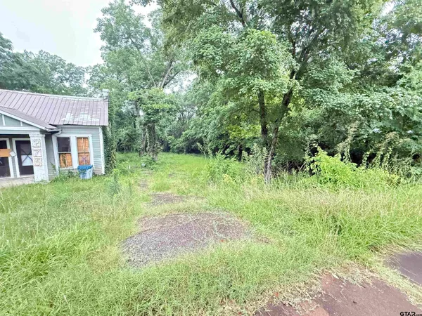 $50,000 | 270-272 North Main Street, Rusk, TX 75785