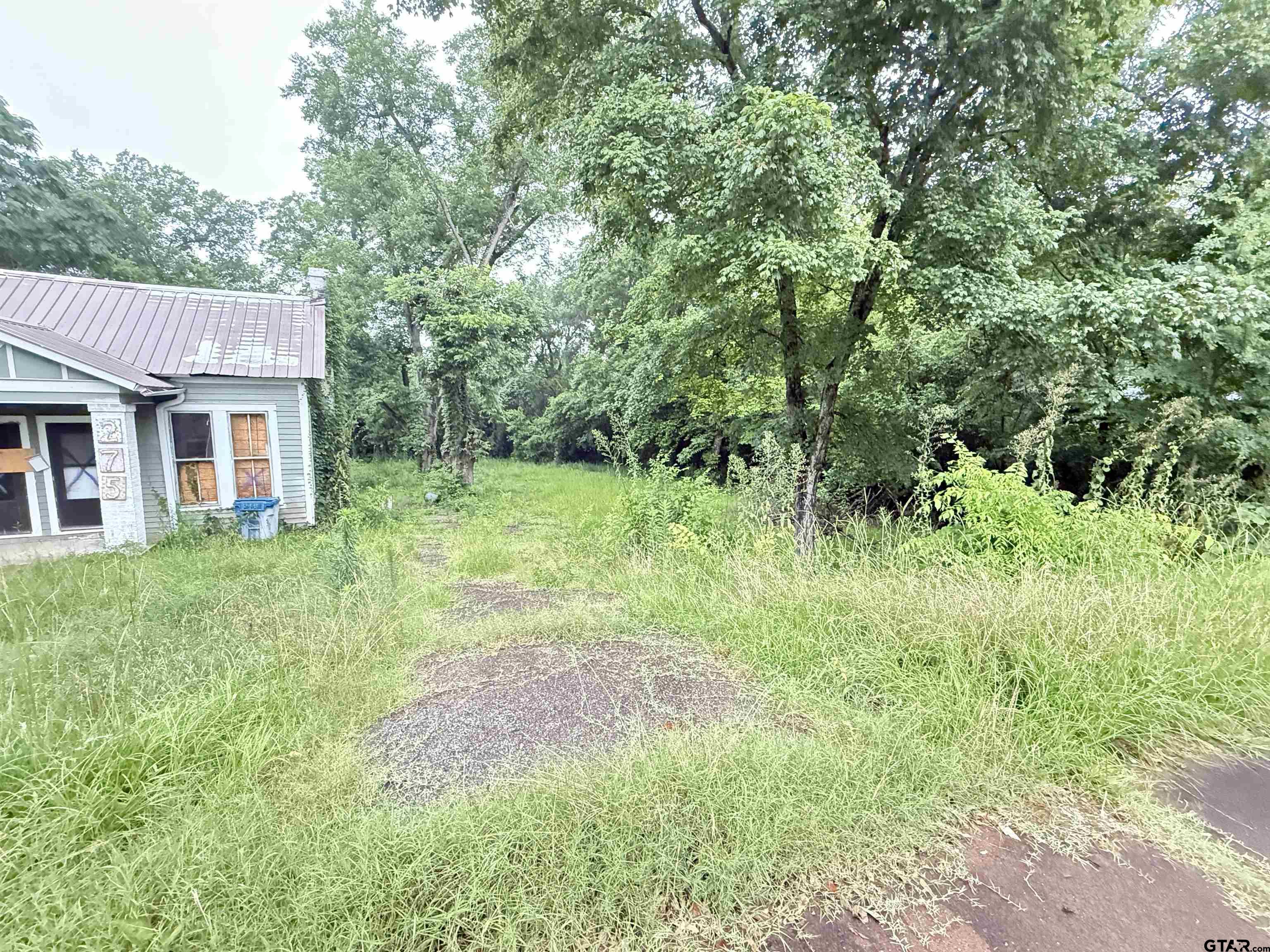 270-272 North Main Street Rusk, TX 75785 - Photo 9 of 10