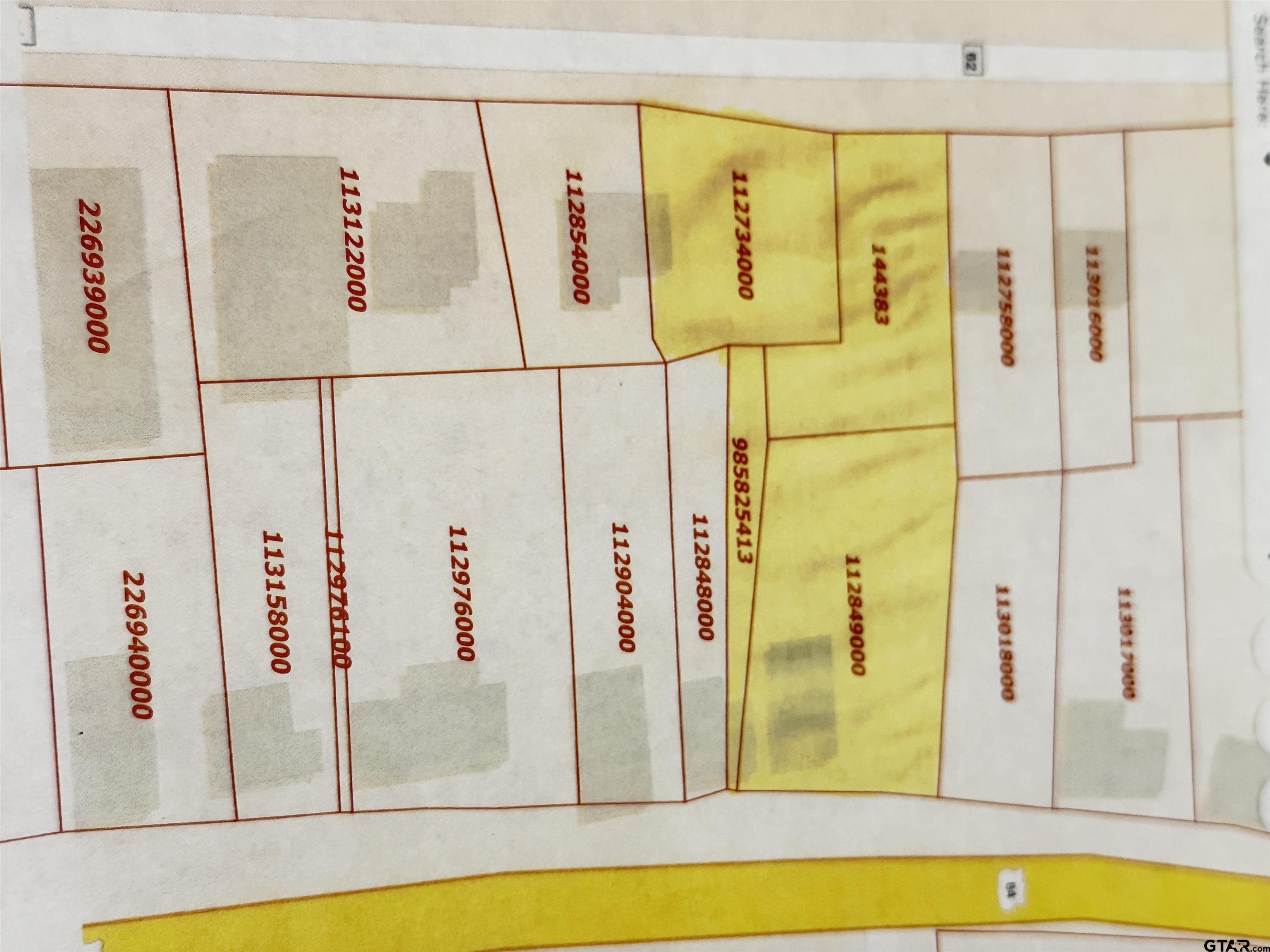 270-272 North Main Street Rusk, TX 75785 - Photo 10 of 10