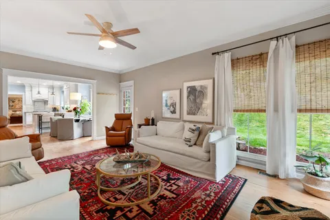 $1,250,000 | 1051 Holly Tree Farms Road, Brentwood, TN 37027