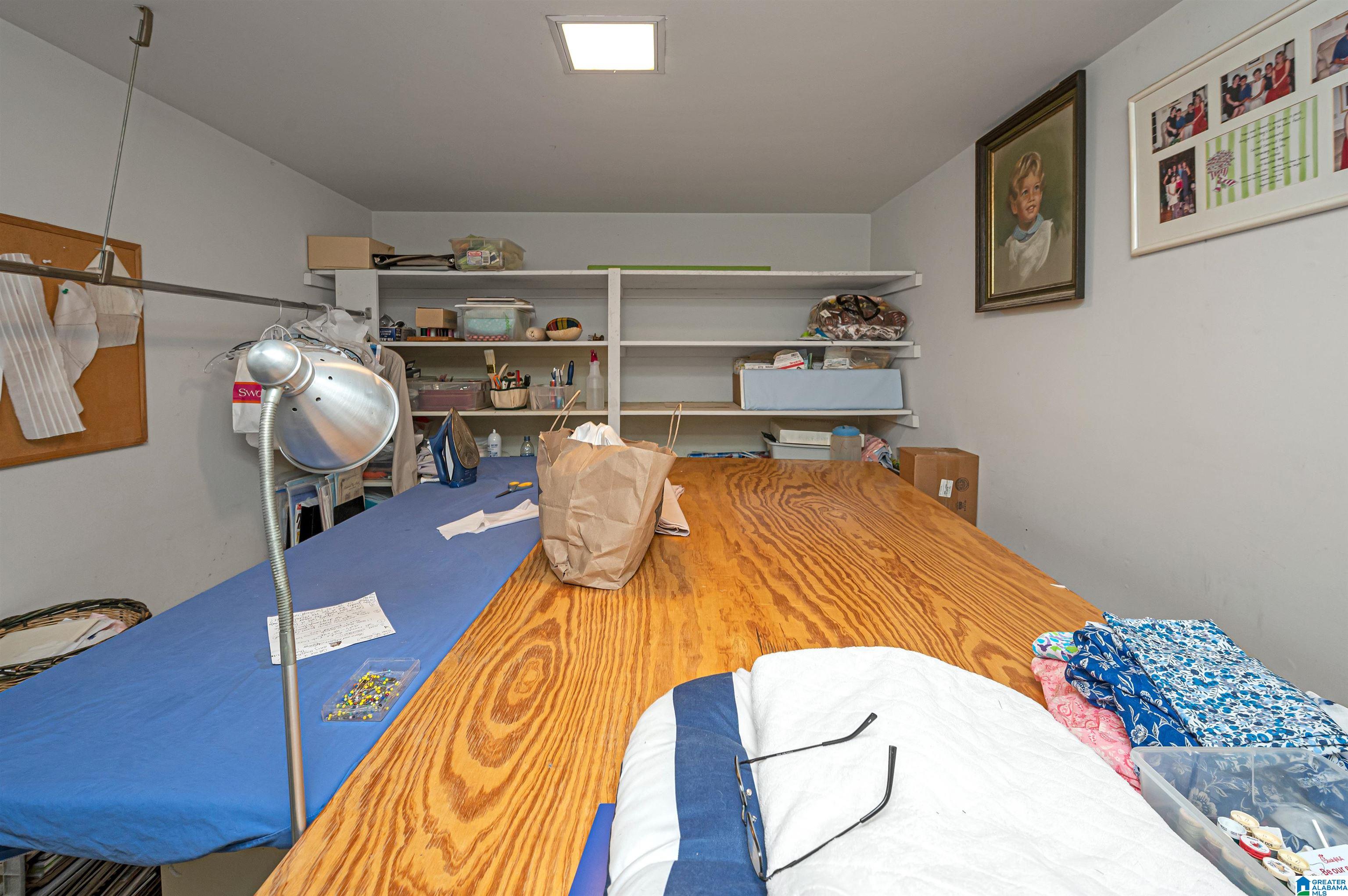 2469 Shades Crest Road Birmingham, AL 35216 - Photo 38 of 70