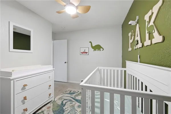 $235,000 | 4709 Evanston Avenue, Kansas City, MO 64133