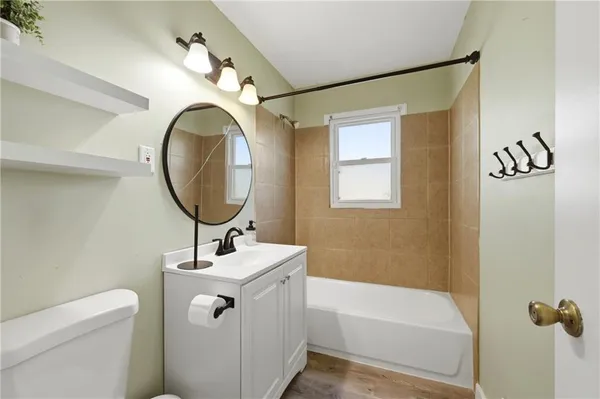 $235,000 | 4709 Evanston Avenue, Kansas City, MO 64133