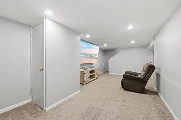 $235,000 | 4709 Evanston Avenue, Kansas City, MO 64133