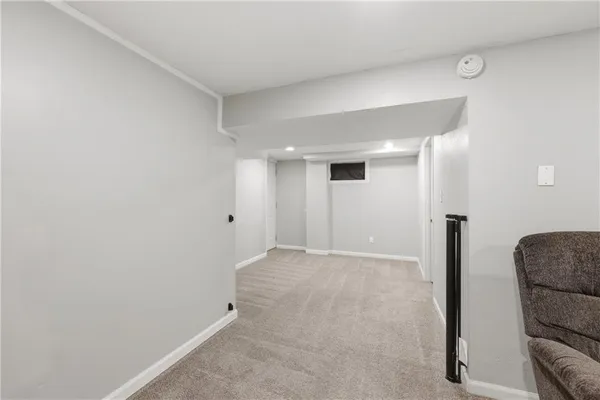 $235,000 | 4709 Evanston Avenue, Kansas City, MO 64133