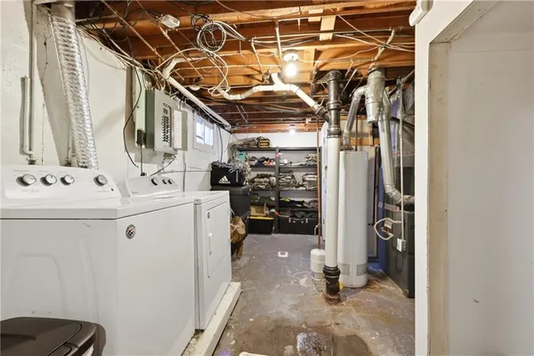 $235,000 | 4709 Evanston Avenue, Kansas City, MO 64133