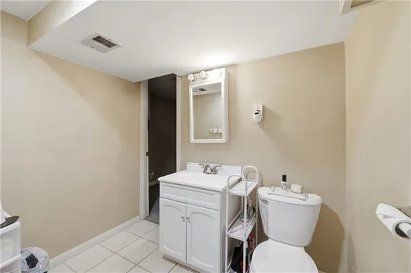 $235,000 | 4709 Evanston Avenue, Kansas City, MO 64133
