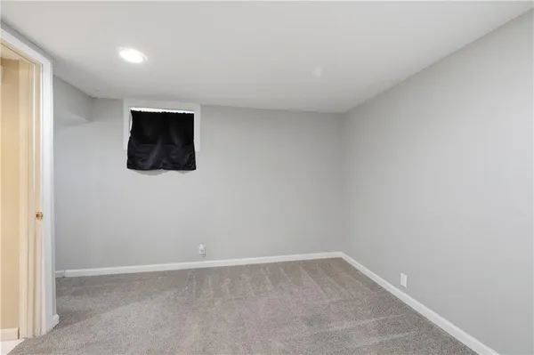 $235,000 | 4709 Evanston Avenue, Kansas City, MO 64133