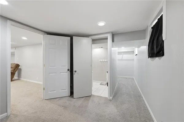 $235,000 | 4709 Evanston Avenue, Kansas City, MO 64133