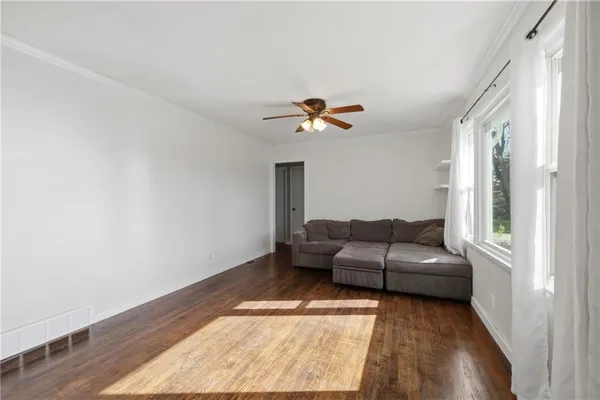 $235,000 | 4709 Evanston Avenue, Kansas City, MO 64133