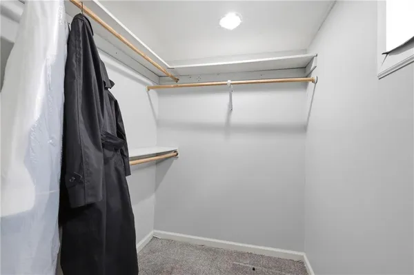 $235,000 | 4709 Evanston Avenue, Kansas City, MO 64133