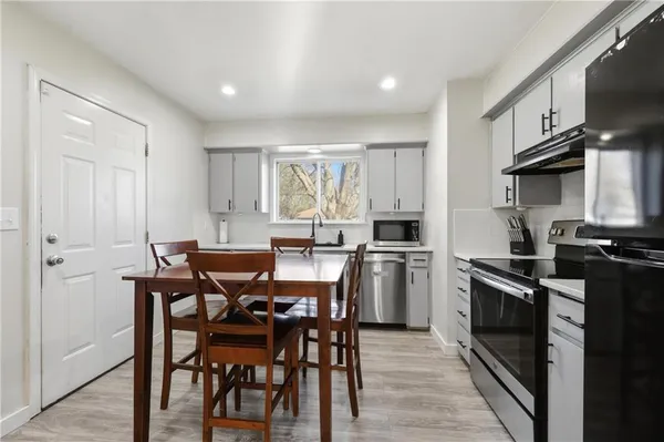 $235,000 | 4709 Evanston Avenue, Kansas City, MO 64133