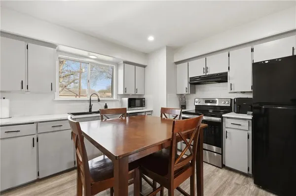 $235,000 | 4709 Evanston Avenue, Kansas City, MO 64133