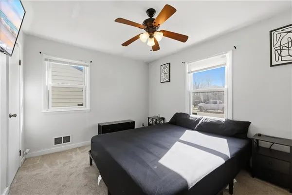 $235,000 | 4709 Evanston Avenue, Kansas City, MO 64133