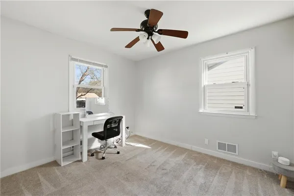$235,000 | 4709 Evanston Avenue, Kansas City, MO 64133
