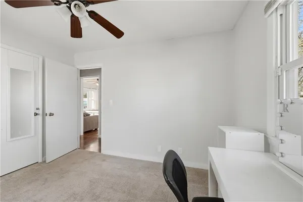$235,000 | 4709 Evanston Avenue, Kansas City, MO 64133